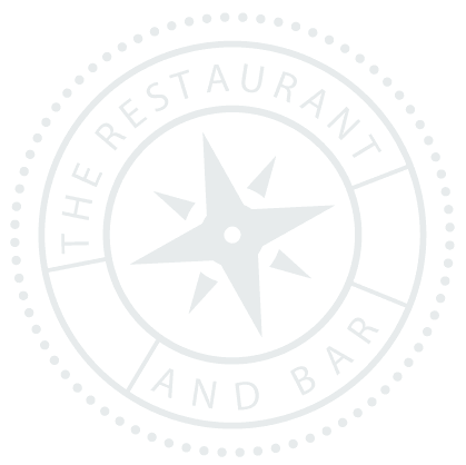 Solent Menu
